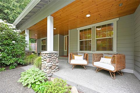 9820 NE 200th St, Bothell, WA 98011 photo 3