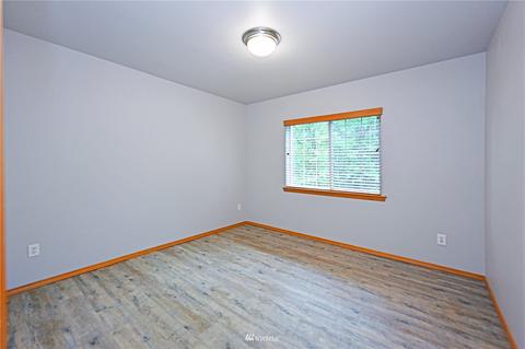 9820 NE 200th St, Bothell, WA 98011 photo 30