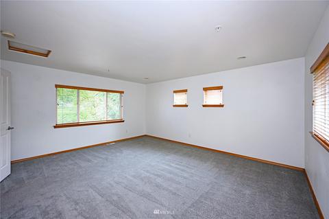 9820 NE 200th St, Bothell, WA 98011 photo 31