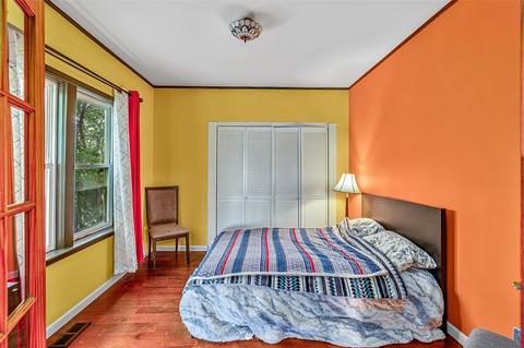 1711 34th St, Everett, WA 98201 photo 13