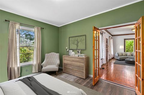 1711 34th St, Everett, WA 98201 photo 9