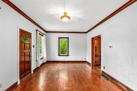 1711 34th St, Everett, WA 98201 photo 6