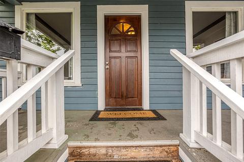 1711 34th St, Everett, WA 98201 photo 2