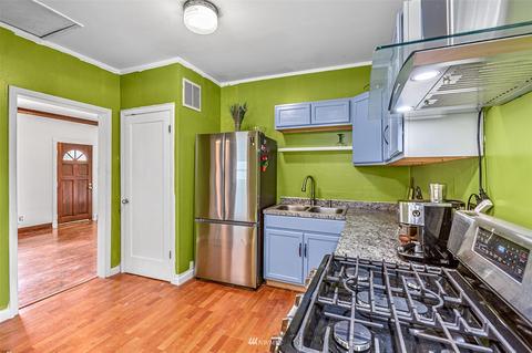 1711 34th St, Everett, WA 98201 photo 17