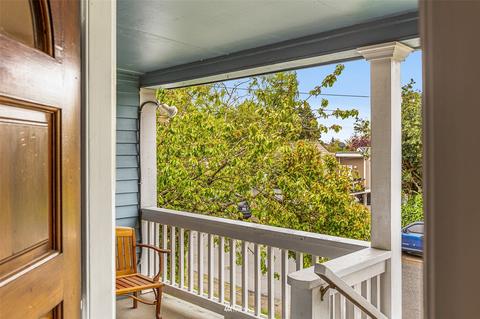 1711 34th St, Everett, WA 98201 photo 3