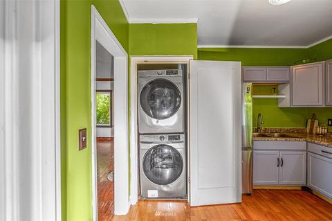 1711 34th St, Everett, WA 98201 photo 18