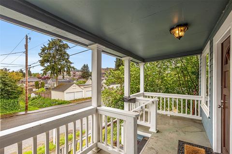 1711 34th St, Everett, WA 98201 photo 5