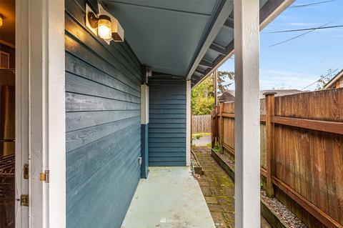 1711 34th St, Everett, WA 98201 photo 19
