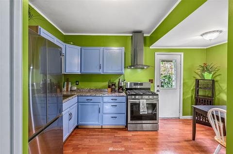1711 34th St, Everett, WA 98201 photo 15
