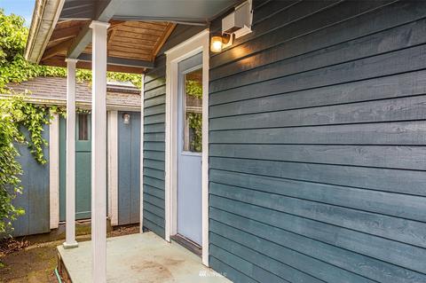 1711 34th St, Everett, WA 98201 photo 20