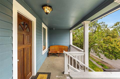 1711 34th St, Everett, WA 98201 photo 4
