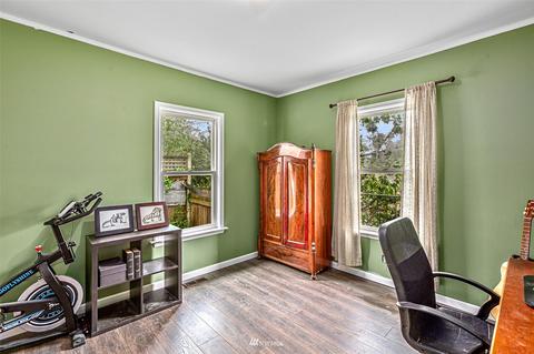 1711 34th St, Everett, WA 98201 photo 11