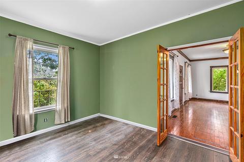 1711 34th St, Everett, WA 98201 photo 10