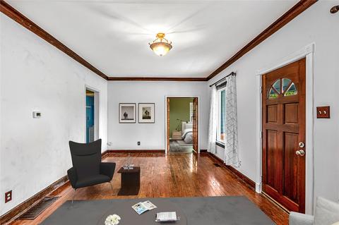 1711 34th St, Everett, WA 98201 photo 8