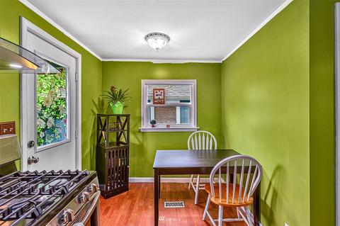 1711 34th St, Everett, WA 98201 photo 16