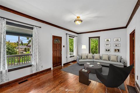 1711 34th St, Everett, WA 98201 photo 7