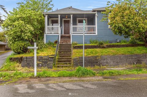 1711 34th St, Everett, WA 98201 photo 1