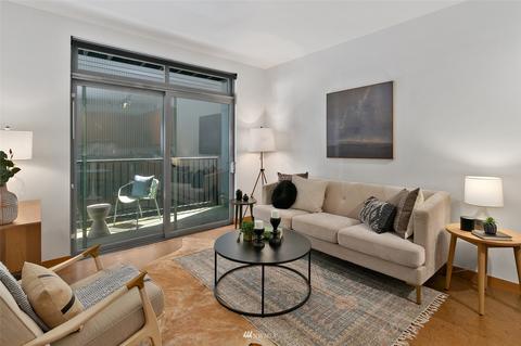 1414 12th Ave #514, Seattle, WA 98122 photo 2