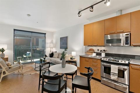 1414 12th Ave #514, Seattle, WA 98122 photo 1