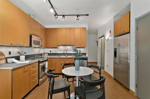 1414 12th Ave #514, Seattle, WA 98122 photo 4