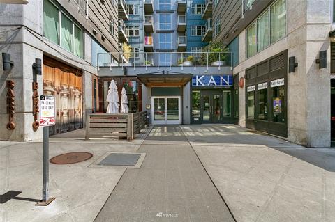 1414 12th Ave #514, Seattle, WA 98122 photo 19