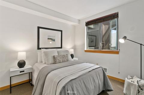 1414 12th Ave #514, Seattle, WA 98122 photo 7