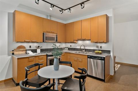 1414 12th Ave #514, Seattle, WA 98122 photo 6