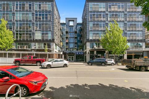 1414 12th Ave #514, Seattle, WA 98122 photo 20