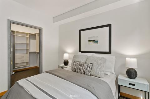 1414 12th Ave #514, Seattle, WA 98122 photo 8