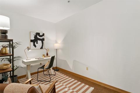 1414 12th Ave #514, Seattle, WA 98122 photo 11