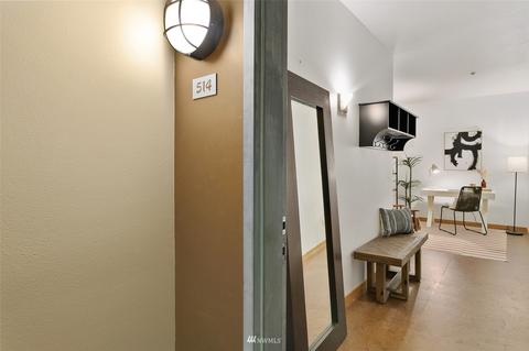 1414 12th Ave #514, Seattle, WA 98122 photo 12