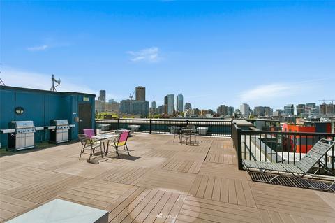 1414 12th Ave #514, Seattle, WA 98122 photo 17