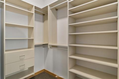 1414 12th Ave #514, Seattle, WA 98122 photo 9