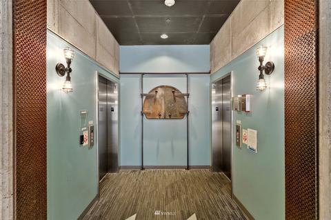 1414 12th Ave #514, Seattle, WA 98122 photo 21