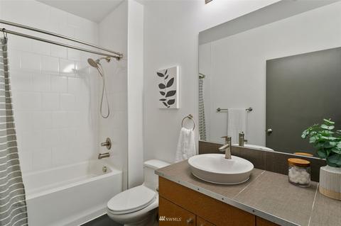 1414 12th Ave #514, Seattle, WA 98122 photo 10