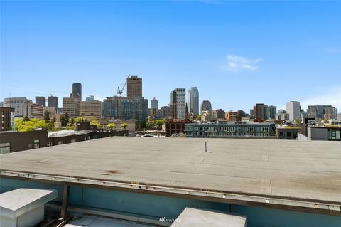 1414 12th Ave #514, Seattle, WA 98122 photo 16