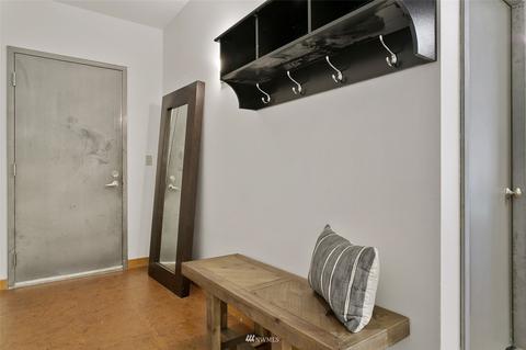 1414 12th Ave #514, Seattle, WA 98122 photo 13