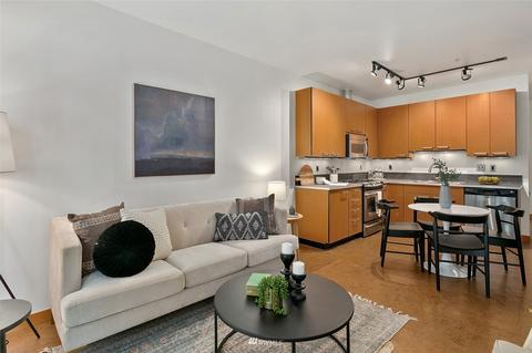 1414 12th Ave #514, Seattle, WA 98122 photo 3