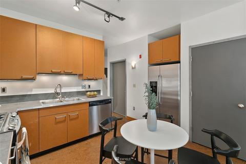 1414 12th Ave #514, Seattle, WA 98122 photo 5