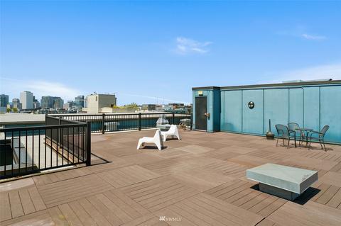 1414 12th Ave #514, Seattle, WA 98122 photo 18