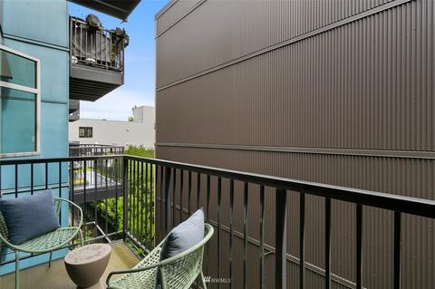 1414 12th Ave #514, Seattle, WA 98122 photo 14