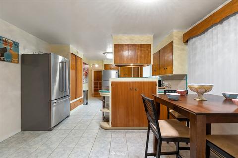 6107 Manor Pl, Everett, WA 98203 photo 13