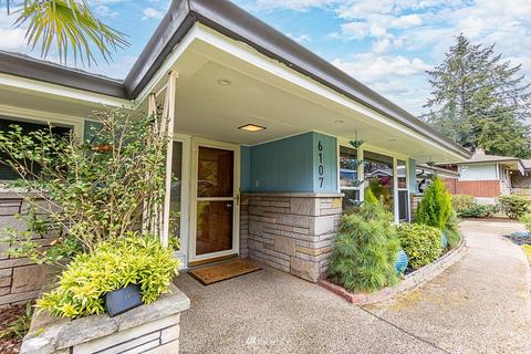 6107 Manor Pl, Everett, WA 98203 photo 32