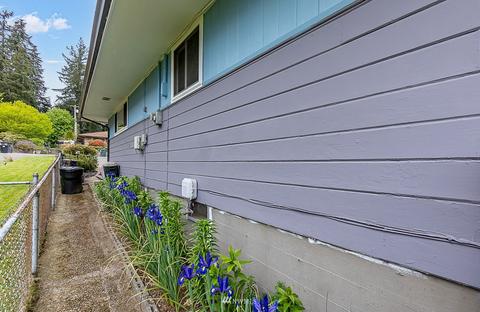 6107 Manor Pl, Everett, WA 98203 photo 34