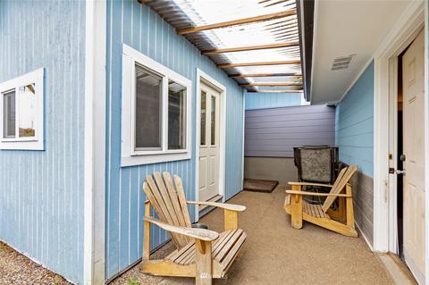 6107 Manor Pl, Everett, WA 98203 photo 20