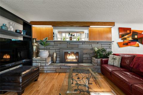 6107 Manor Pl, Everett, WA 98203 photo 7