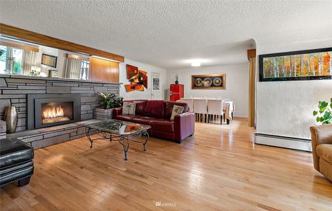 6107 Manor Pl, Everett, WA 98203 photo 5