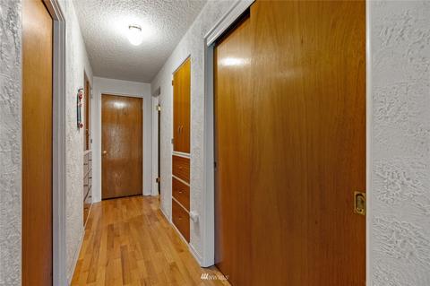 6107 Manor Pl, Everett, WA 98203 photo 27