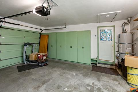 6107 Manor Pl, Everett, WA 98203 photo 24