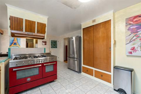 6107 Manor Pl, Everett, WA 98203 photo 11